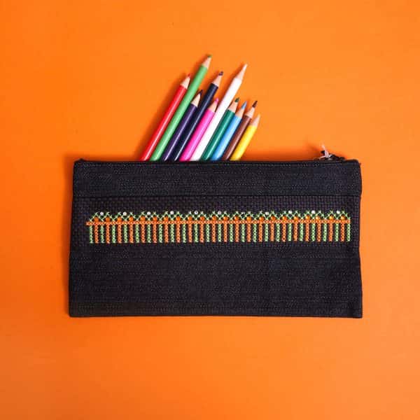 Pencil Case