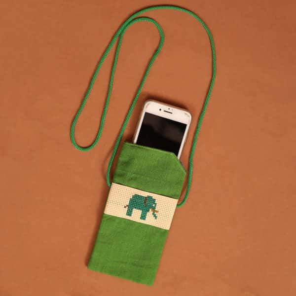 Phone Holder
