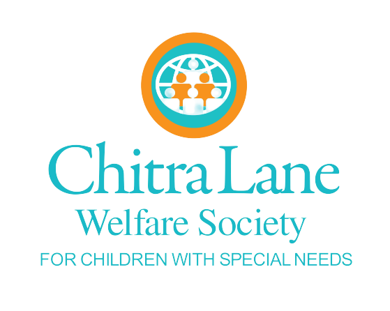logo999